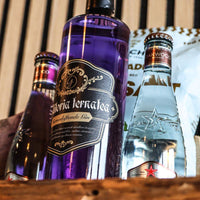 Thumbnail for Farveskiftende Gin - Gourmet-Butikken