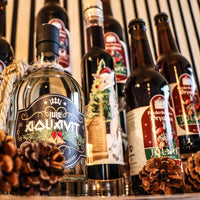 Thumbnail for Julefrokost Kit 2023 - Gourmet-Butikken