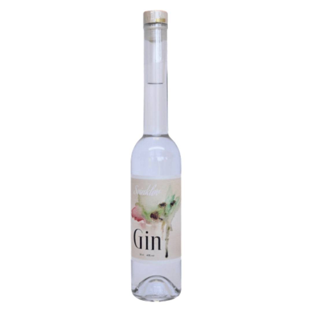 Svinkløv - Gin - Gourmet-Butikken