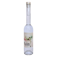 Thumbnail for Svinkløv - Gin - Gourmet-Butikken