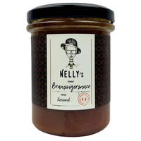 Thumbnail for Nelly's Brunsviger Sauce - Gourmet-Butikken