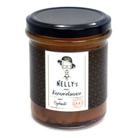 Thumbnail for Nelly's Karamelsauce - Gourmet-Butikken