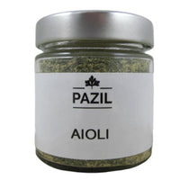 Thumbnail for Aioli - Pazil - Gourmet-Butikken