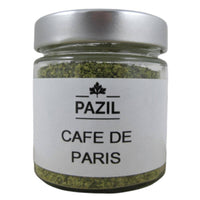 Thumbnail for Cafe De Paris - Pazil - Gourmet-Butikken