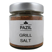 Thumbnail for Grill Salt - Pazil - Gourmet-Butikken