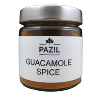 Thumbnail for Guacamole Spice - Pazil - Gourmet-Butikken