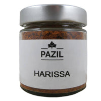 Thumbnail for Harissa - Pazil - Gourmet-Butikken