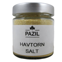 Thumbnail for Havtorn Salt - Pazil - Gourmet-Butikken