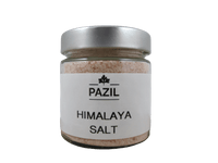 Thumbnail for Himalaya Grov Salt - Pazil - Gourmet-Butikken