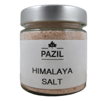 Thumbnail for Himalaya Salt - Pazil - Gourmet-Butikken