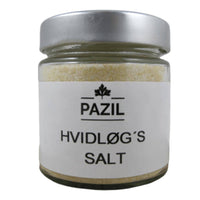 Thumbnail for Hvidløgs Salt - Pazil - Gourmet-Butikken