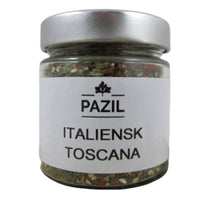 Thumbnail for Italiensk Toscana - Pazil - Gourmet-Butikken