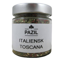 Thumbnail for Italiensk Toscana - Pazil - Gourmet-Butikken
