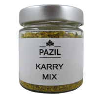 Thumbnail for Karry Mix - Pazil - Gourmet-Butikken
