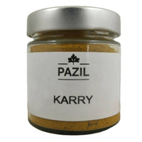 Thumbnail for Karry - Pazil - Gourmet-Butikken
