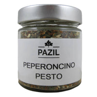 Thumbnail for Peperoncino Pesto - Pazil - Gourmet-Butikken