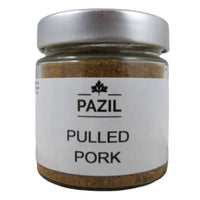 Thumbnail for Pulled Pork - Pazil - Gourmet-Butikken