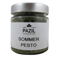 Thumbnail for Sommer Pesto - Pazil - Gourmet-Butikken