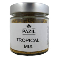 Thumbnail for Tropical Mix - Pazil - Gourmet-Butikken