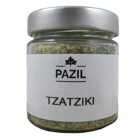 Thumbnail for Tzatziki - Pazil - Gourmet-Butikken