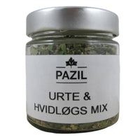 Thumbnail for Urte & Hvidløgs Mix - Pazil - Gourmet-Butikken