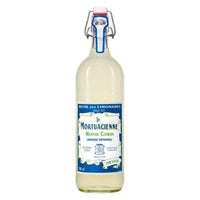 Thumbnail for Rieme Gourmet Citron & Mynte Lemonade - Gourmet-Butikken