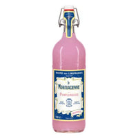 Thumbnail for Rieme Gourmet Pamplemousse - Gourmet-Butikken