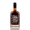 Tonys Kaffe Gin Likør - Gourmet-Butikken