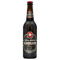 Bundgarn - Skagen Bryghus - Gourmet-Butikken