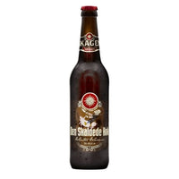 Den Skaldede Kok - Skagen Bryghus - Gourmet-Butikken