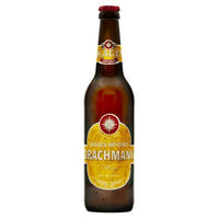 Drachmann - Skagen Bryghus - Gourmet-Butikken
