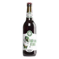Fuld som et Svin - Skagen Bryghus - Gourmet-Butikken
