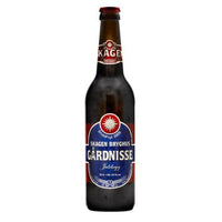 Gård Nisse - Skagen Bryghus - Gourmet-Butikken