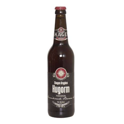 Hugorm - Skagen Bryghus - Gourmet-Butikken