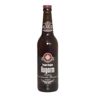 Thumbnail for Hugorm - Skagen Bryghus - Gourmet-Butikken