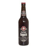 Hugorm - Skagen Bryghus - Gourmet-Butikken