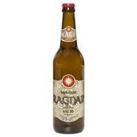 Thumbnail for Ragnar - Skagen Bryghus - Gourmet-Butikken