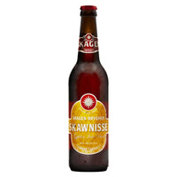 Skaw Nisse - Skagen Bryghus - Gourmet-Butikken