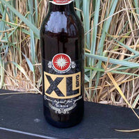 Thumbnail for XL BRYG Håndværker øl - Skagen Bryghus - Gourmet-Butikken