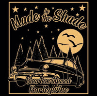 Thumbnail for Made In The Shade - Rockabilly Brew - Gourmet-Butikken