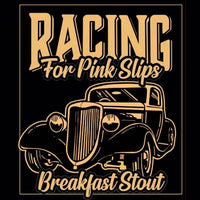 Thumbnail for Racing For Pink Slips - Rockabilly Brew - Gourmet-Butikken