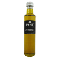 Thumbnail for Koldpresset Rapsolie med Citron - Pazil - Gourmet-Butikken