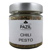Thumbnail for Chili Pesto - Pazil - Gourmet-Butikken