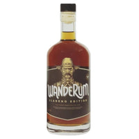 Thumbnail for WandeRum - Llareno Edition - Gourmet-Butikken