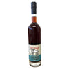 Jordbær Shot - Wild Beast - Gourmet-Butikken