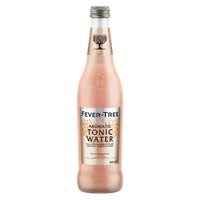Thumbnail for Fever Tree Premium Aromatic Tonic Water 0,5 L. - Gourmet-Butikken