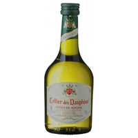 Thumbnail for Cellier des Dauphins - Prestige Hvid IGP Mediterranée (Kvartflaske) - Gourmet-Butikken