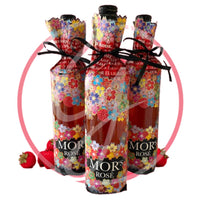 Thumbnail for Mors Rosé - Gourmet-Butikken