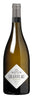 TEST: Granbeau Chardonnay Grande Réserve 2022 - Gourmet-Butikken