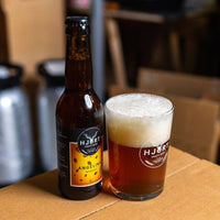 Thumbnail for Angelina - Hjort Beer - Gourmet-Butikken